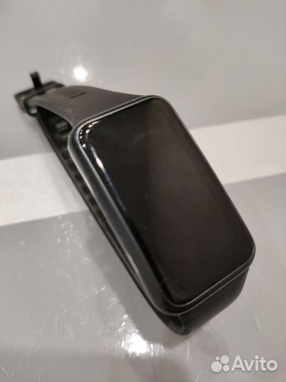 Смарт часы huawei