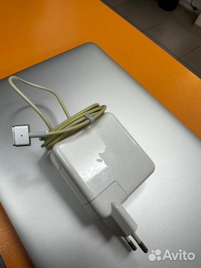 Macbook Pro 13 retina late 2012 A1425