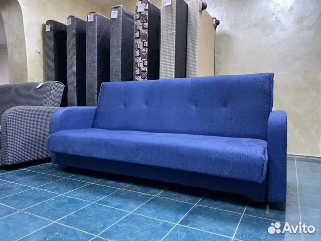 Диваны оптом и в розницу 416