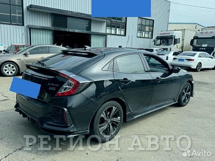 Авто под заказ. сша,Япония,Европа,ОАЭ,Китай,Корея