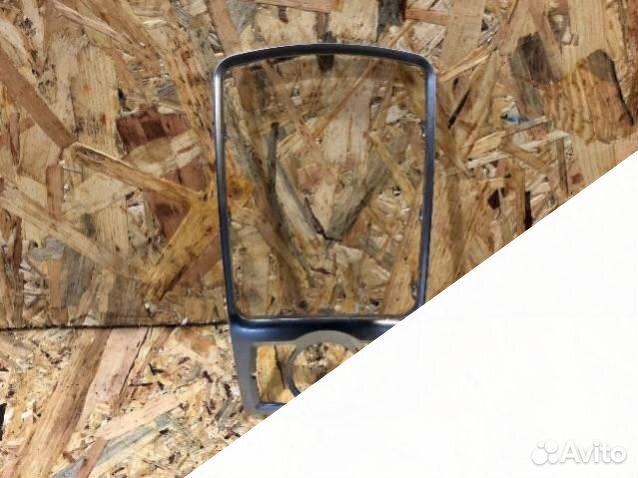 Audi A6 C6 (S6,RS6) 2010 4F0864260A37606508