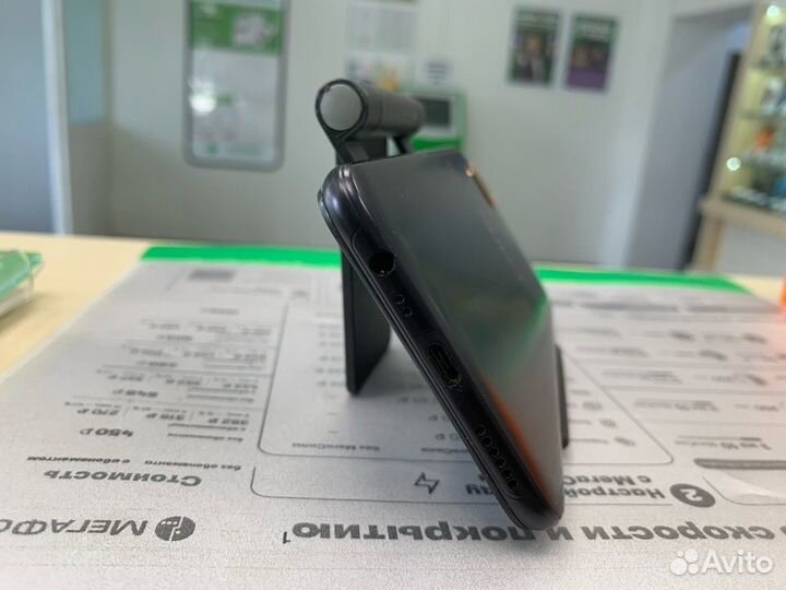 OPPO A1k, 2/32 ГБ
