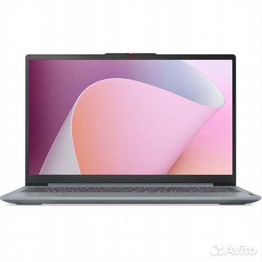 Huawei MateBook D 15 Ryzen 7/8/512 SSD/15'' новый