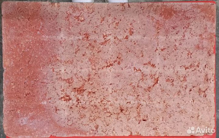 Куриный мясокостный остаток