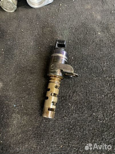 Клапан VVT Range Rover 4,4 бензин 448PN 4566505