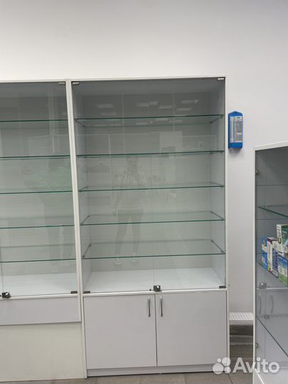 Оборудование