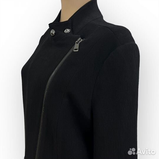 Пальто Guess 42-44