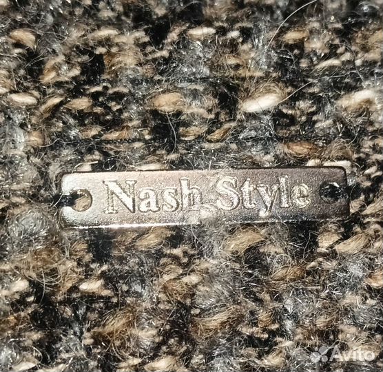 Пальто женское зимнее 46 48 очень теплое