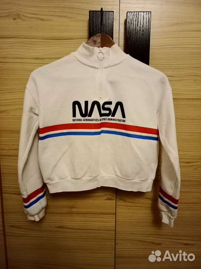 Вещи пакетом на девочку 10-12 лет