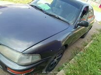 Toyota Sprinter Marino 1.6 MT, 1992, 275 000 км, с пробегом, цена 160 000 руб.