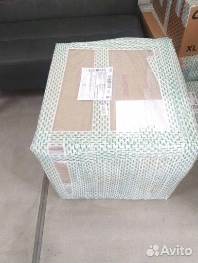 Вышивальная машина Janome Memory Craft 550E