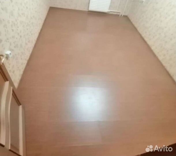 Ламинат бу