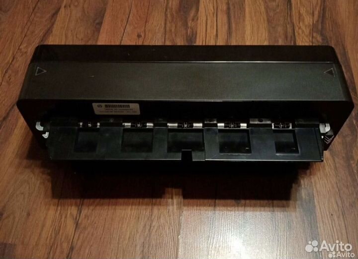 C7G18-64001 C7G18A Дуплекс Officejet