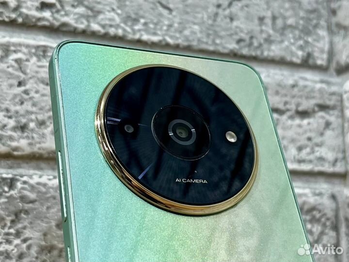 Xiaomi Redmi A3x, 3/64 ГБ