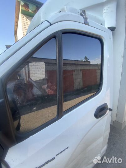 Сетки съёмная тонировка