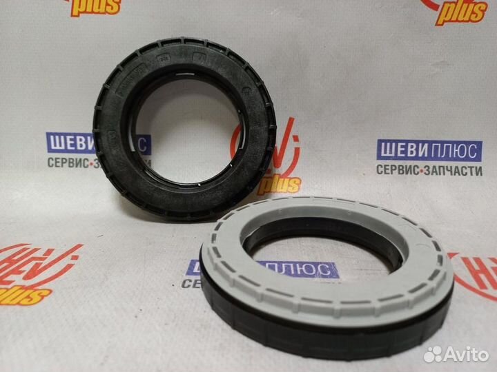 Подшипники опоры амортизатора Chevrolet Cruze