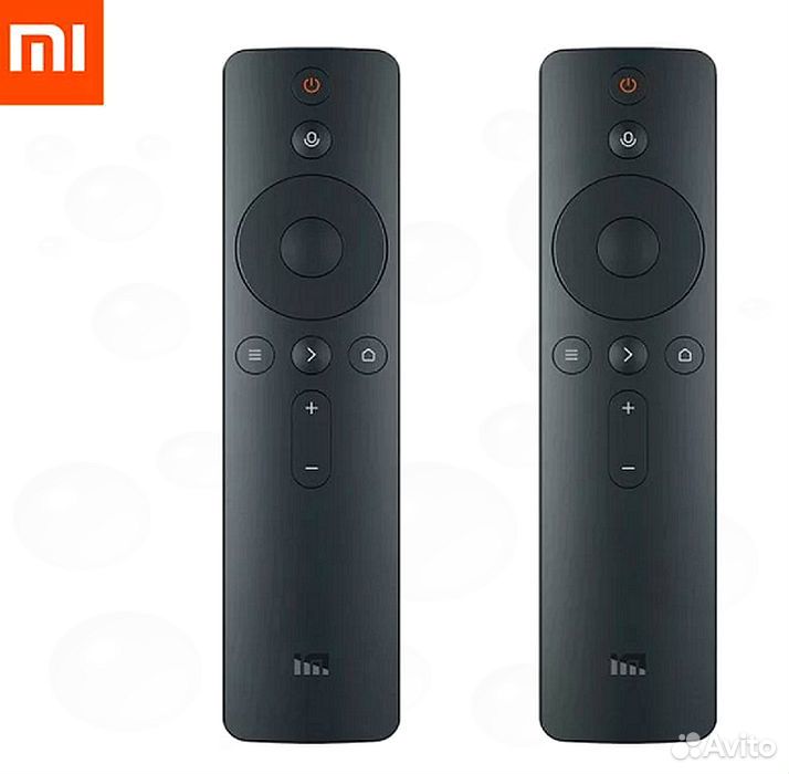 Пульт xmrm-007. Mi controller mi tv 4s. Пульт для смарт тв xiaomi. Пульт xiaomi a2. Xiaomi universal ir remote controller.