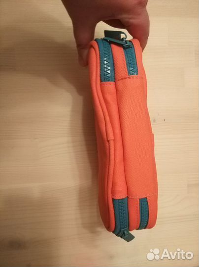 Органайзер (Jewelry Travel Clutch ) для украшений