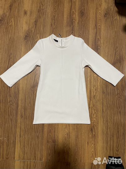 Кофта женская