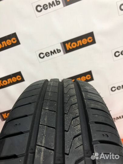 Hankook Kinergy Eco 2 K435 185/70 R14 98T