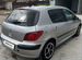 Peugeot 307 2.0 MT, 2003, 430 000 км с пробегом, цена 400000 руб.