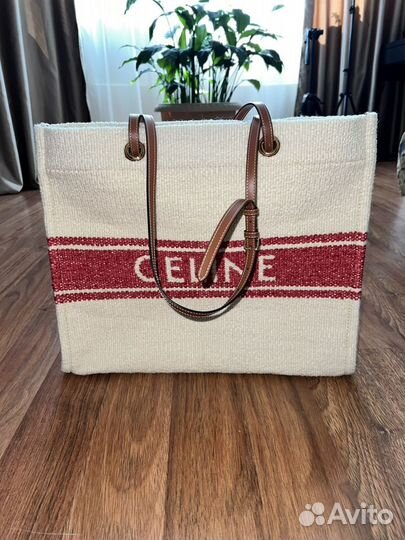 Cумка celine