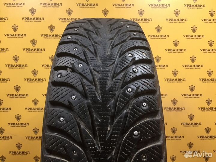 Yokohama Ice Guard IG35 225/65 R17 102Q