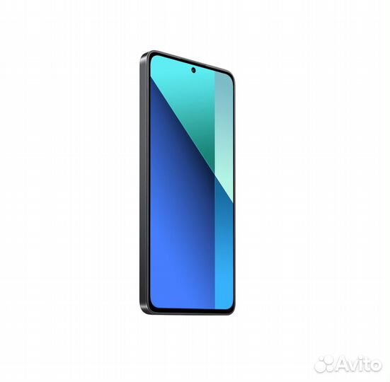 Xiaomi Redmi Note 13, 8/128 ГБ