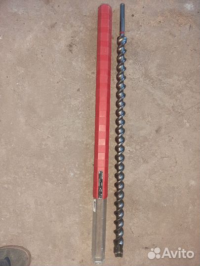 Алмазный диск hilti 230