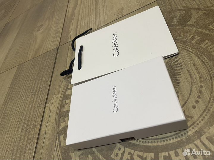 Подарочный набор