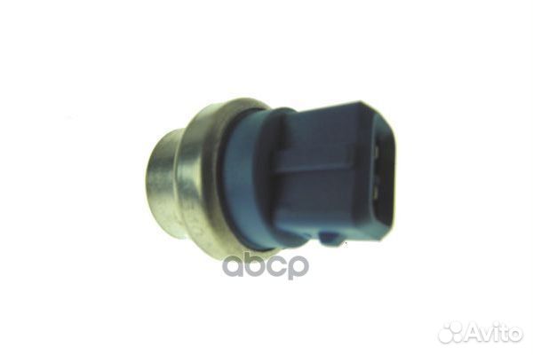 Датчик VAG polo/jetta/golf/passat -10