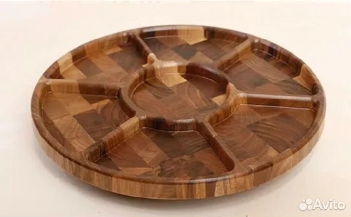 Фрезерный станок с чпу. Доп. Лазер