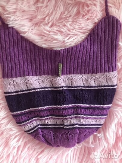 Шапка lenne 50-52 состояние новой