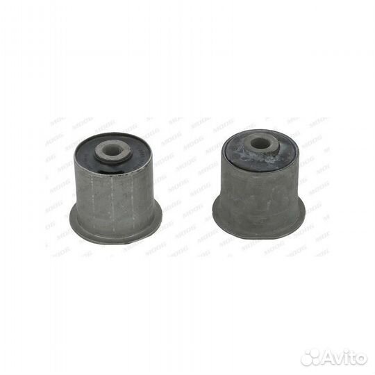 Сайлентблок (комплект 2 шт.)