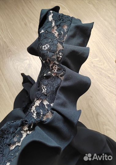 Вещи женские пакетом 42-44