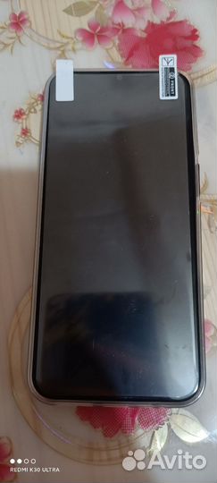 TECNO Pova 5 Pro 5G, 8/256 ГБ