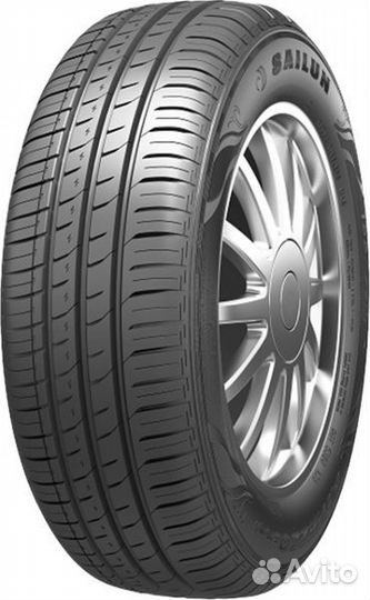 Sailun Atrezzo ECO 165/55 R14 72V