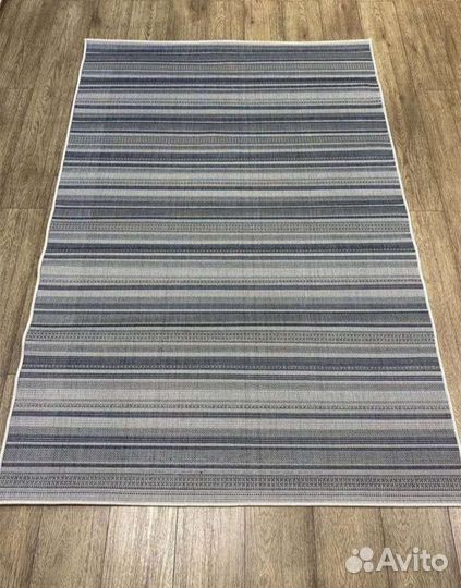 Коврик циновка