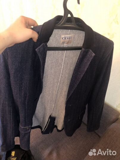 Пиджаки под джинсы мужские