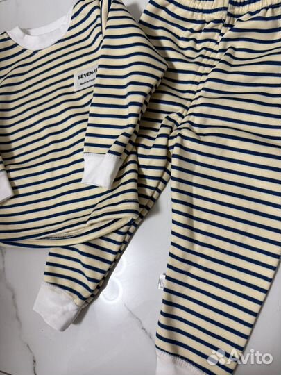 Комплект одежы