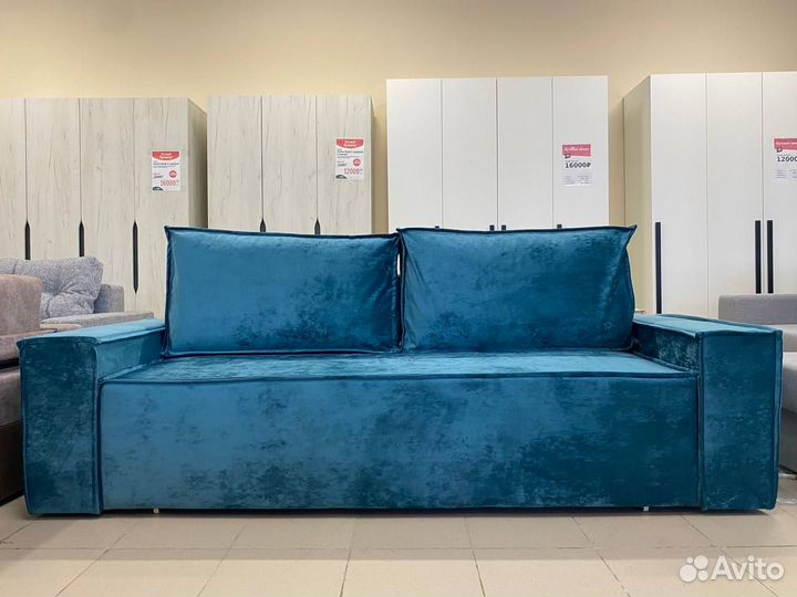 Диван Лофт новый