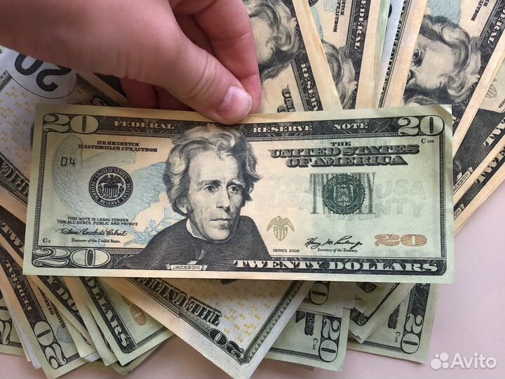 Деньги банка приколов