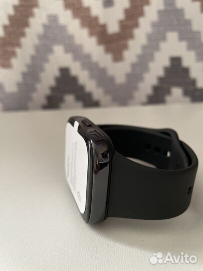 Redmi Watch 3 Active