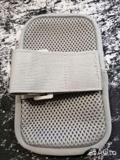 Чехол для смартфона на руку