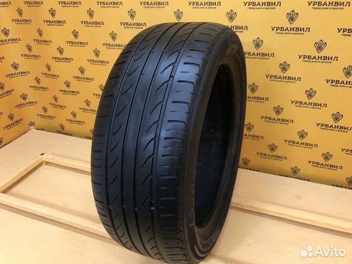 Landsail LS388 205/50 R17 93W