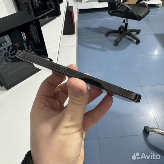 iPhone 14 Pro, 256 ГБ