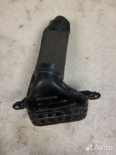 Патрубок воздушного фильтра Chery Tiggo 8 PRO