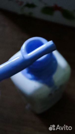 Гель лаки для маникюра