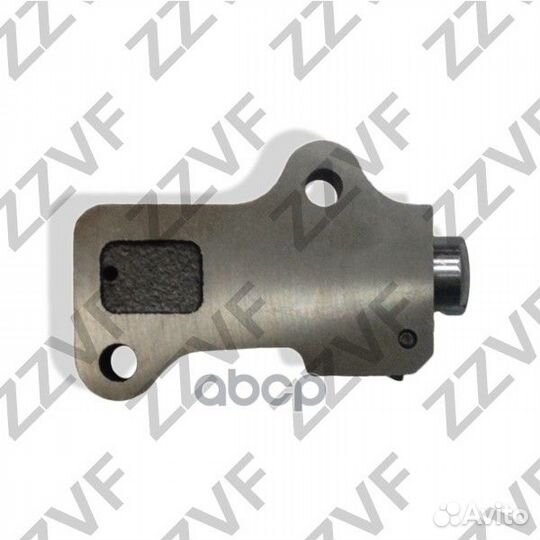 Натяжитель цепи грм honda accord, accord tourer