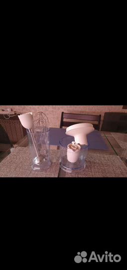 Redmond rhb-2941 комплектующие